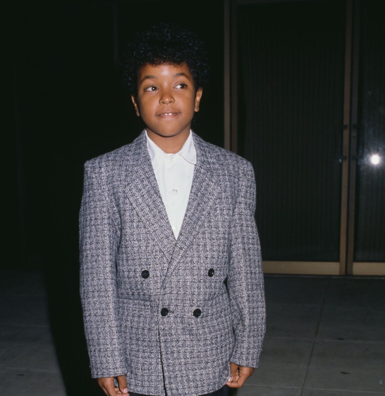 Image Credit: Getty Images Image Credit: Getty Images
