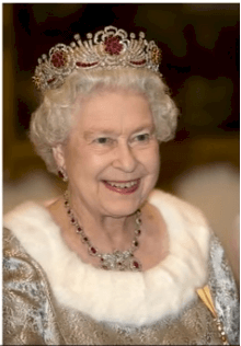 Image credit: Youtube/Mega News Image credit: Youtube/Mega News