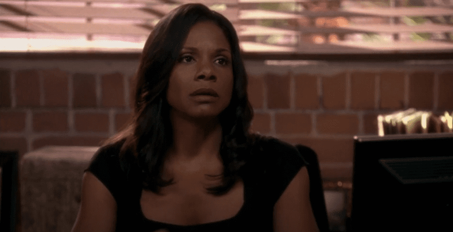 Image source: YouTube | Private Practice Scenes Image source: YouTube | Private Practice Scenes