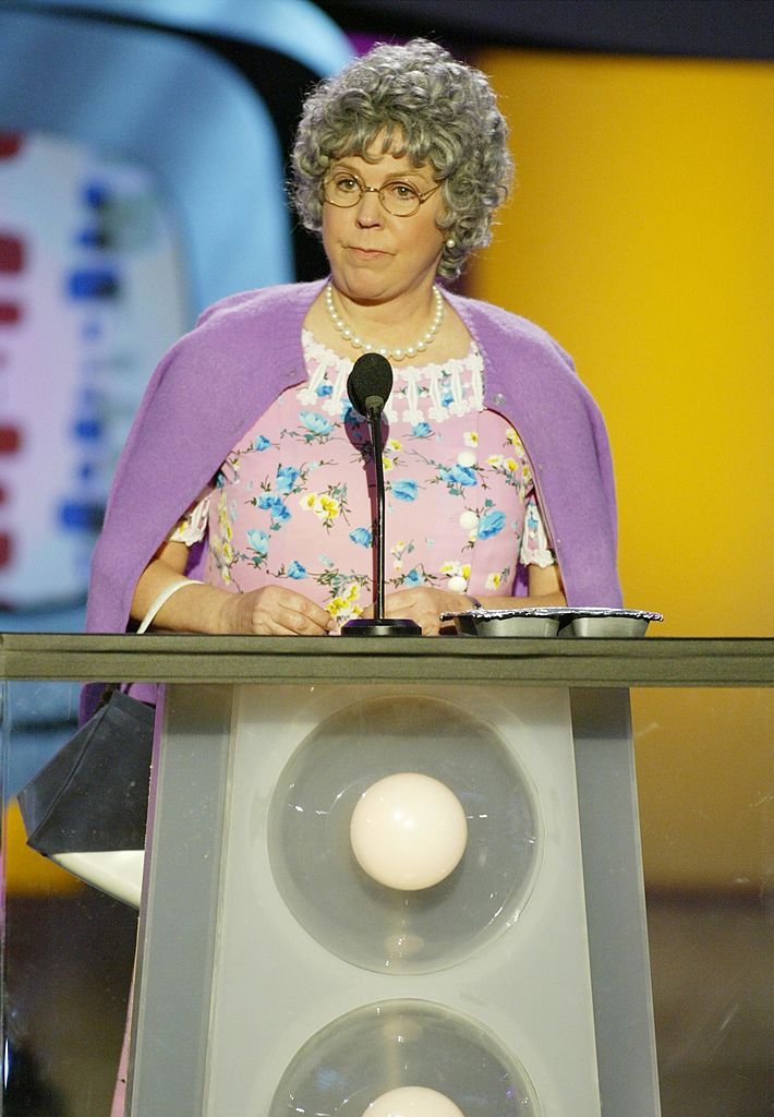 Image Credit: Getty Images Image Credit: Getty Images