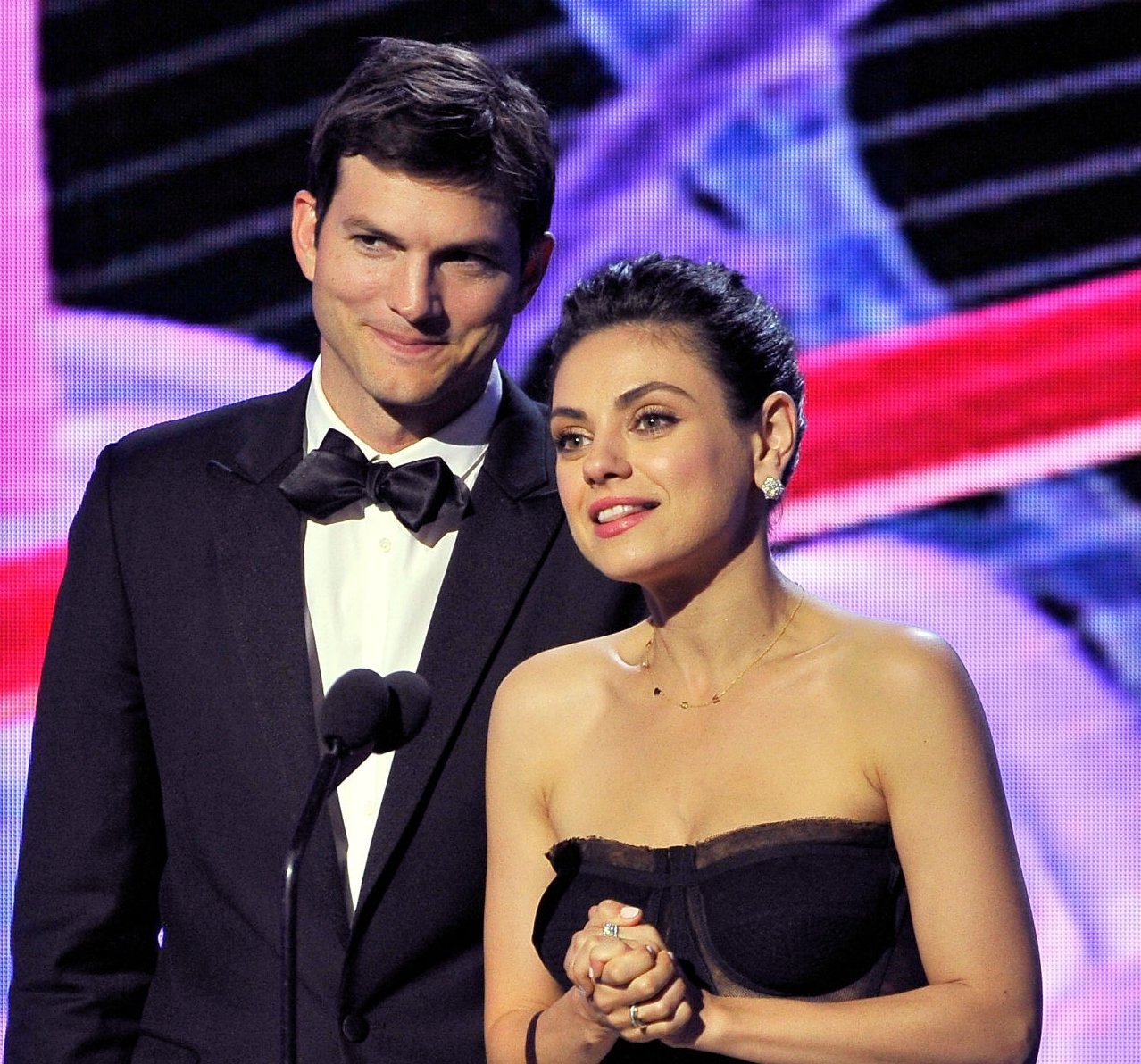 Image Credit: Getty Images Image Credit: Getty Images