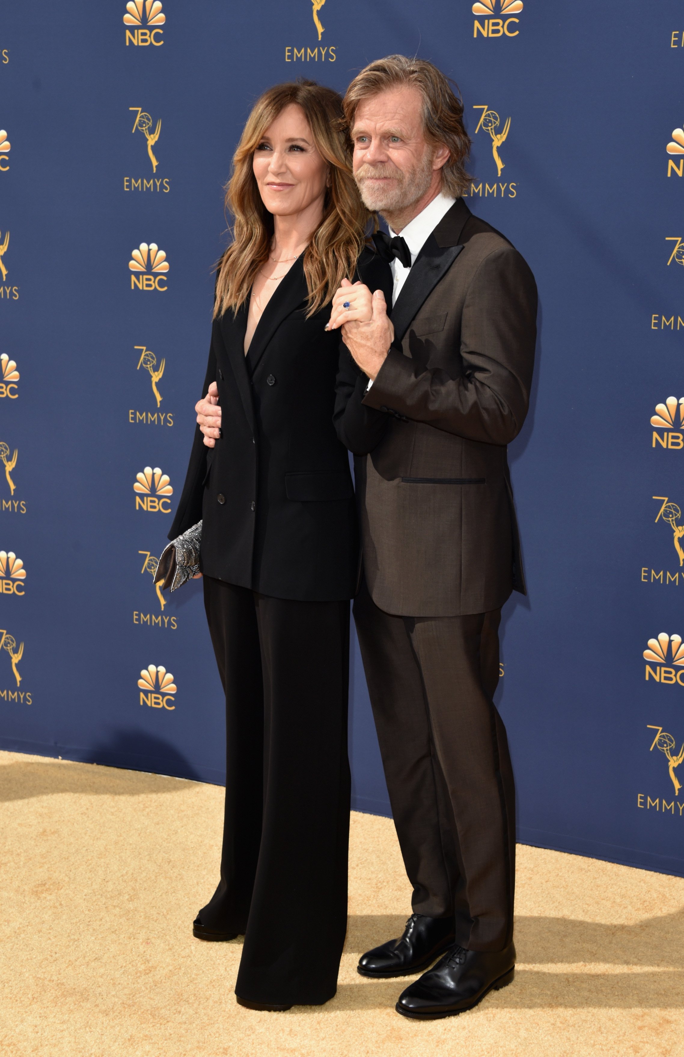 Image Credit: Getty Images