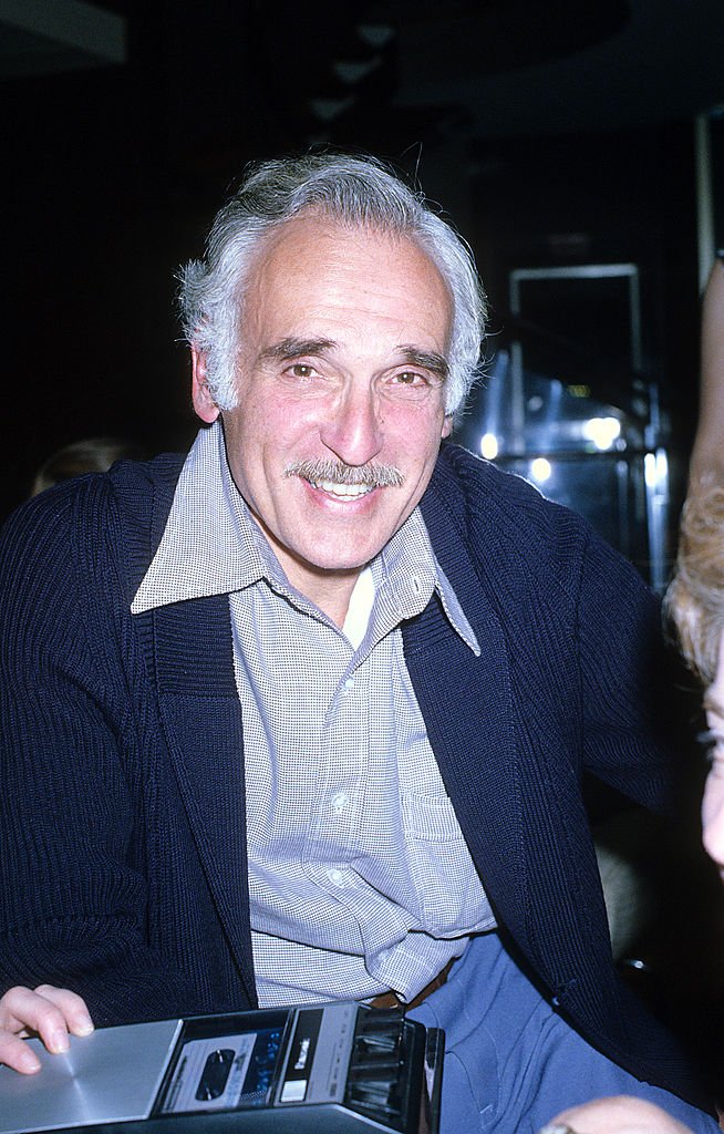 Image Credit: Getty Images