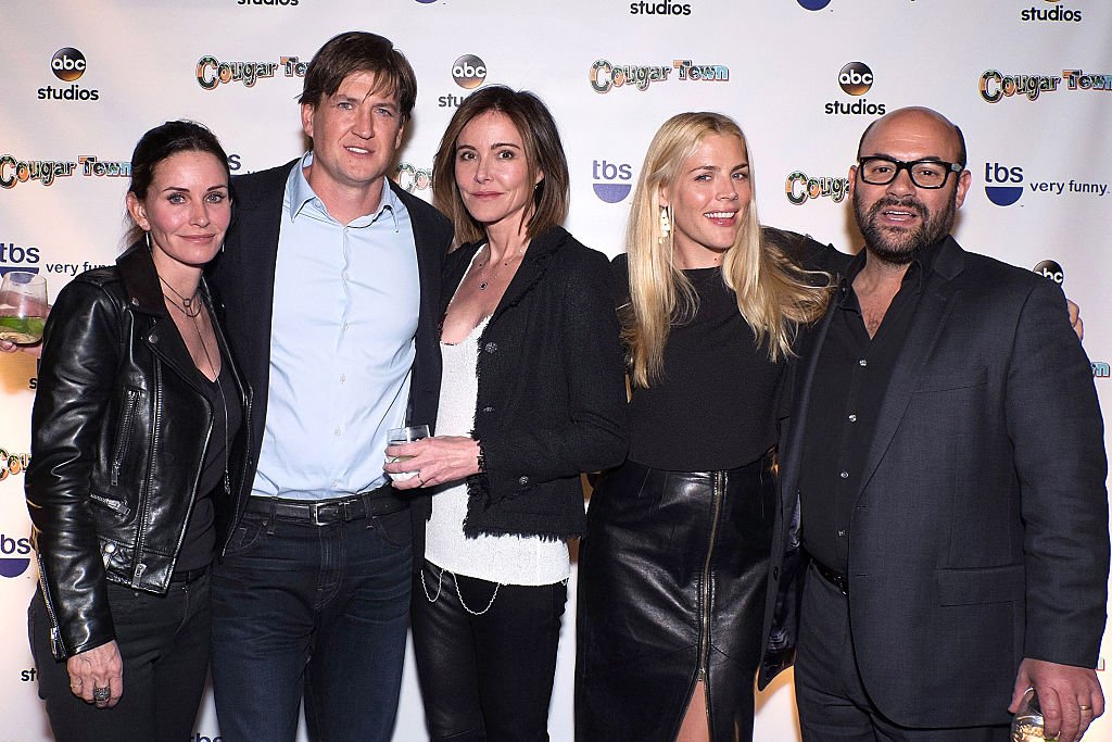 Image Credit: Getty Images Image Credit: Getty Images