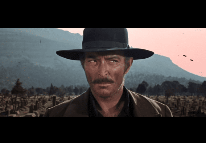 Image Credit: YouTube / Movieclips Classic Trailers