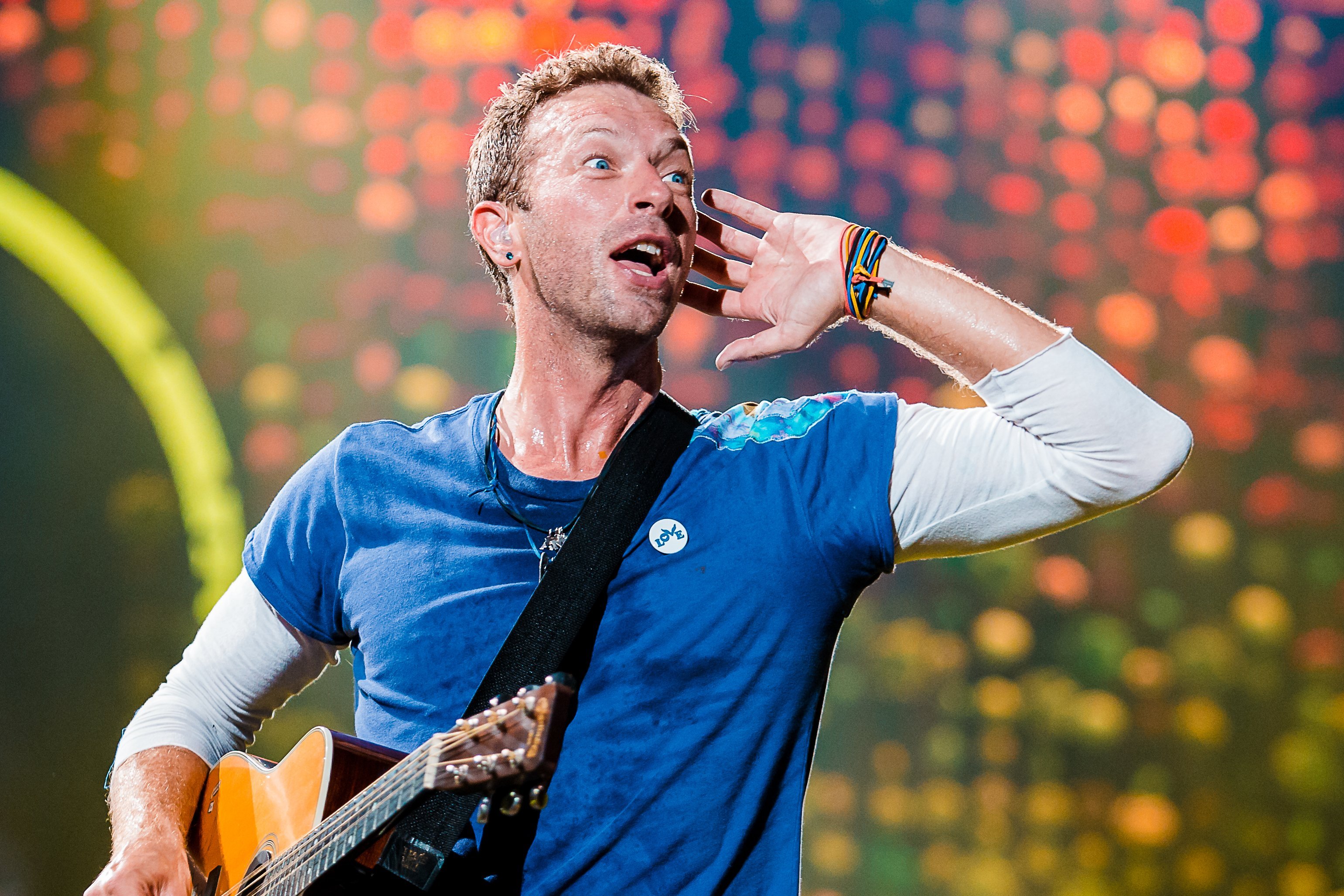 Image Credit: Getty Images Image Credit: Getty Images
