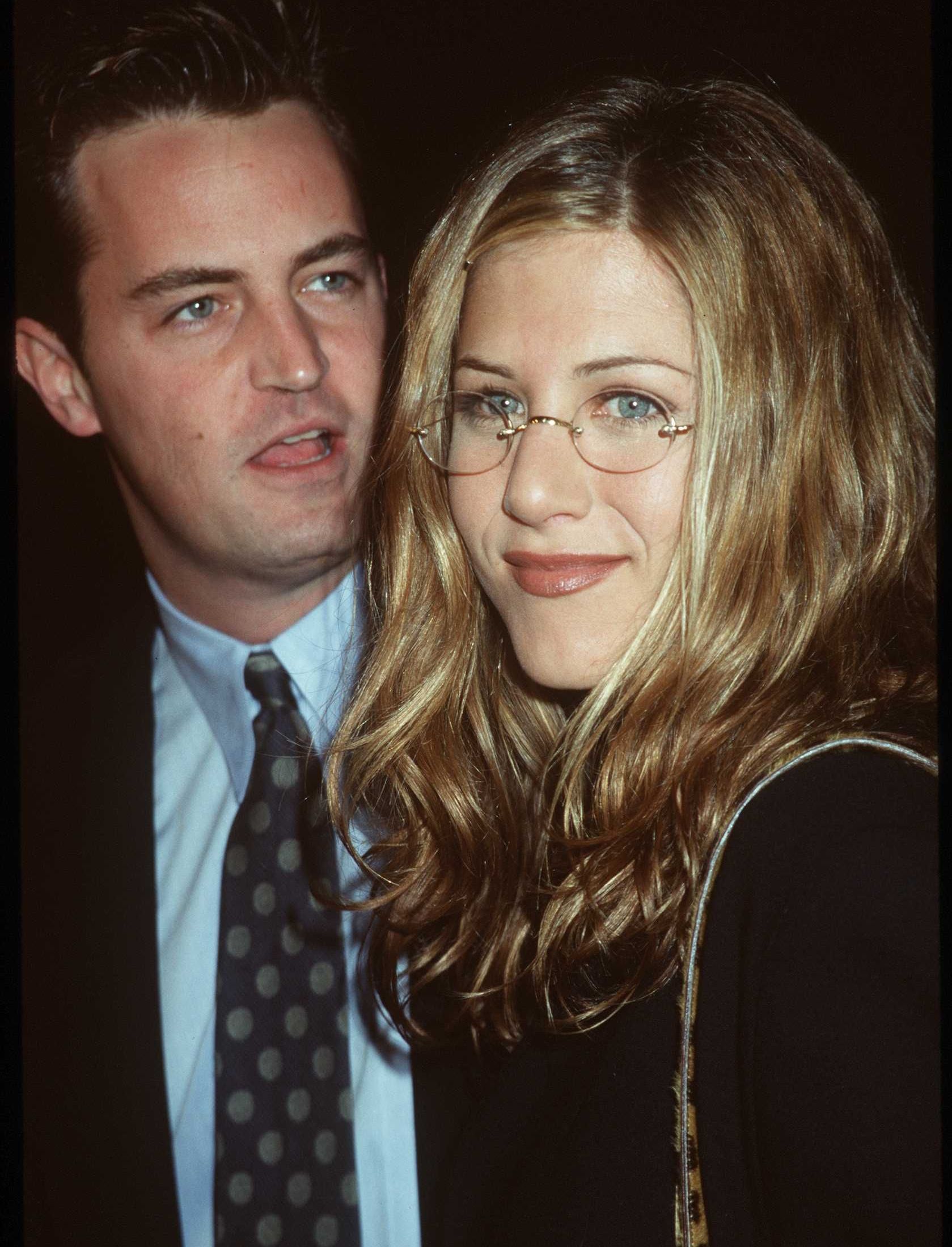 Getty Images
