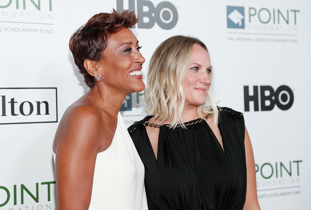 Image Credit: Getty Images Image Credit: Getty Images