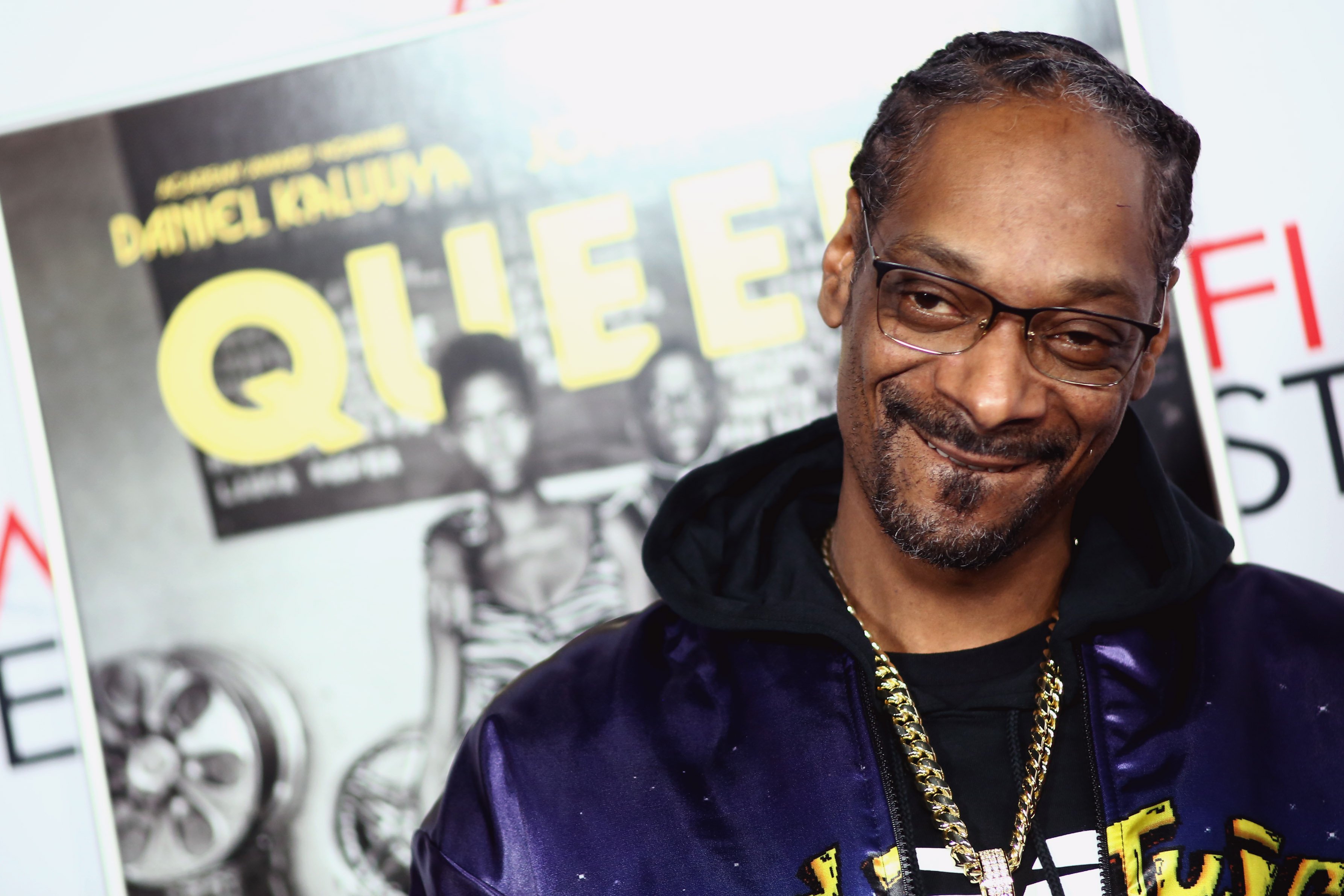 Image Credits: Getty images | Snoop Dog won three Billboard Music Awards in the year of 1994