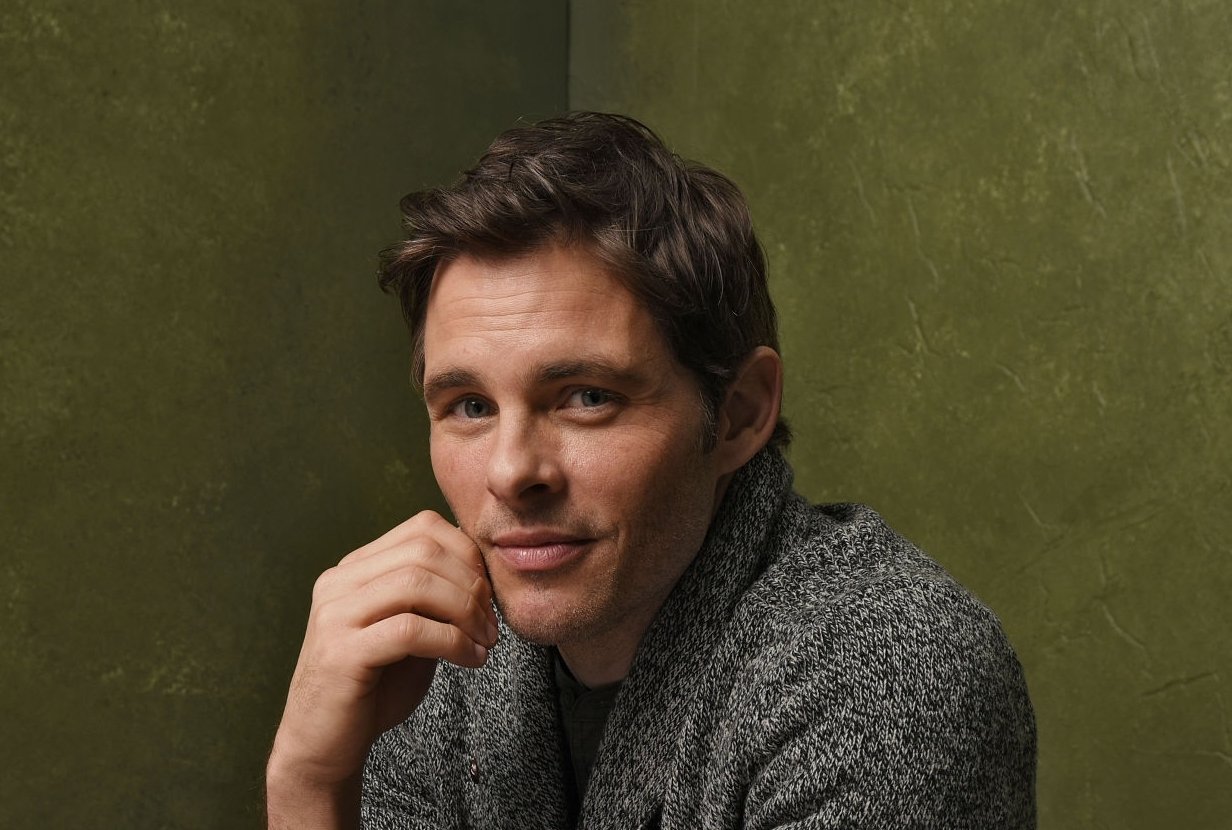 Image Credit: Getty Images
