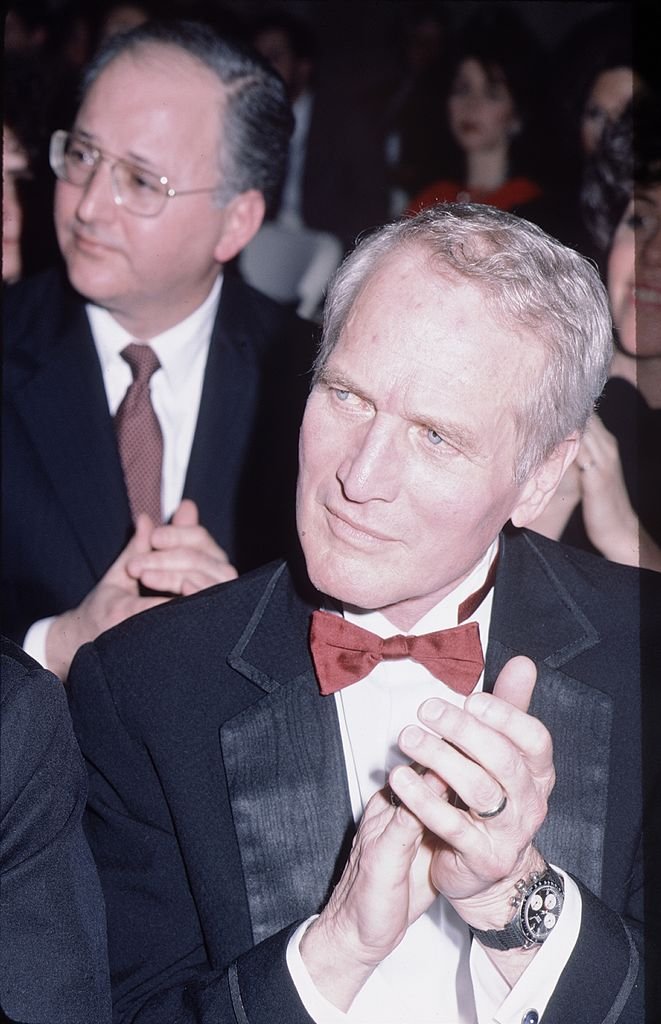 Image Credit: Getty Images