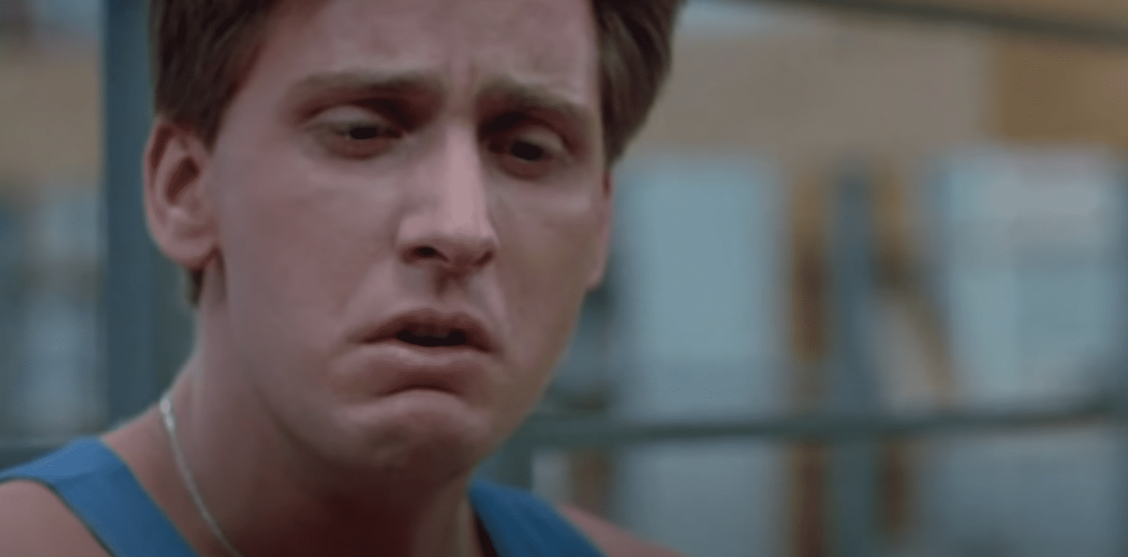 Image Source:Youtube/Database137/The Breakfast Club/Universal Pictures