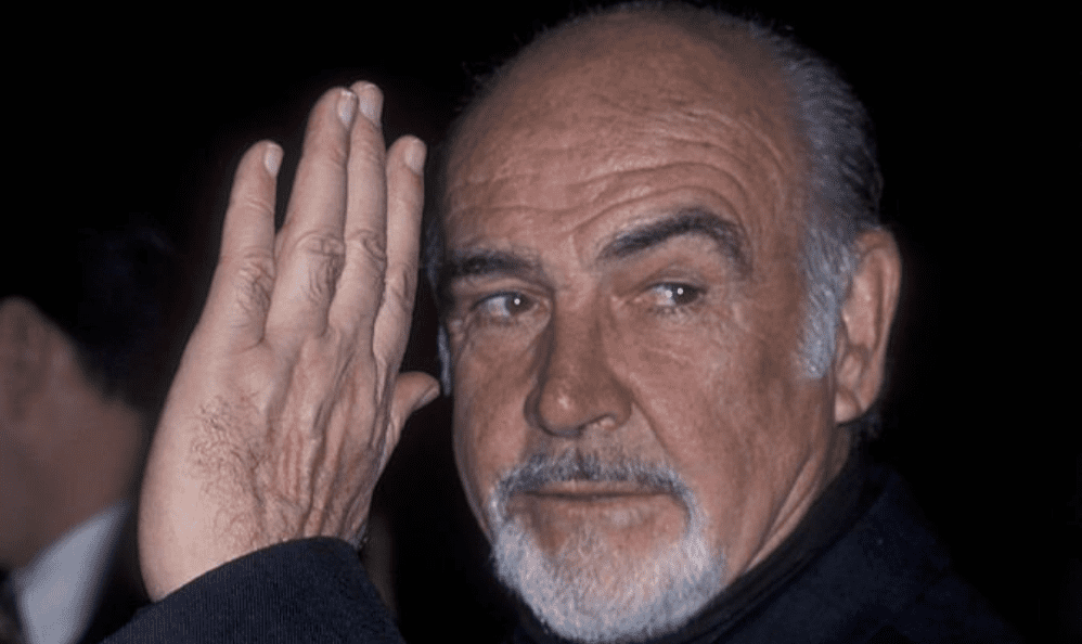 Image Credits: Getty Images/Ron Galella Collection Image Credits: Getty Images/Ron Galella Collection