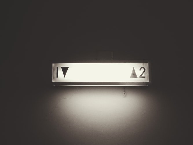 Image Credit: Unsplash/Franck V. Image Credit: Unsplash/Franck V.
