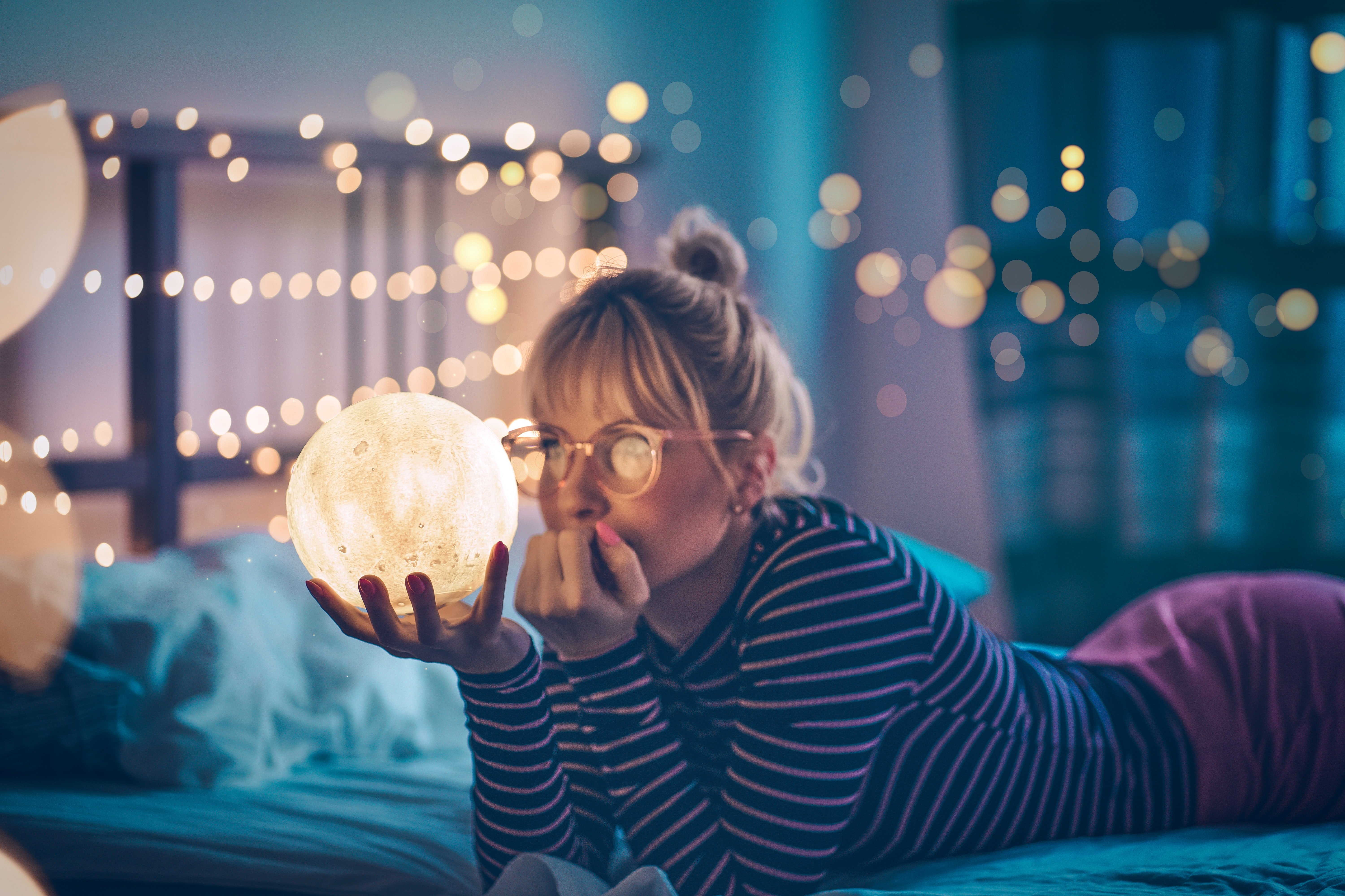 Image Credit: Unsplash / Remy Loz