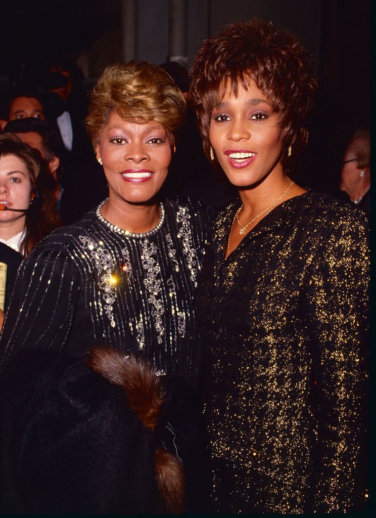 Image Source: Getty Images