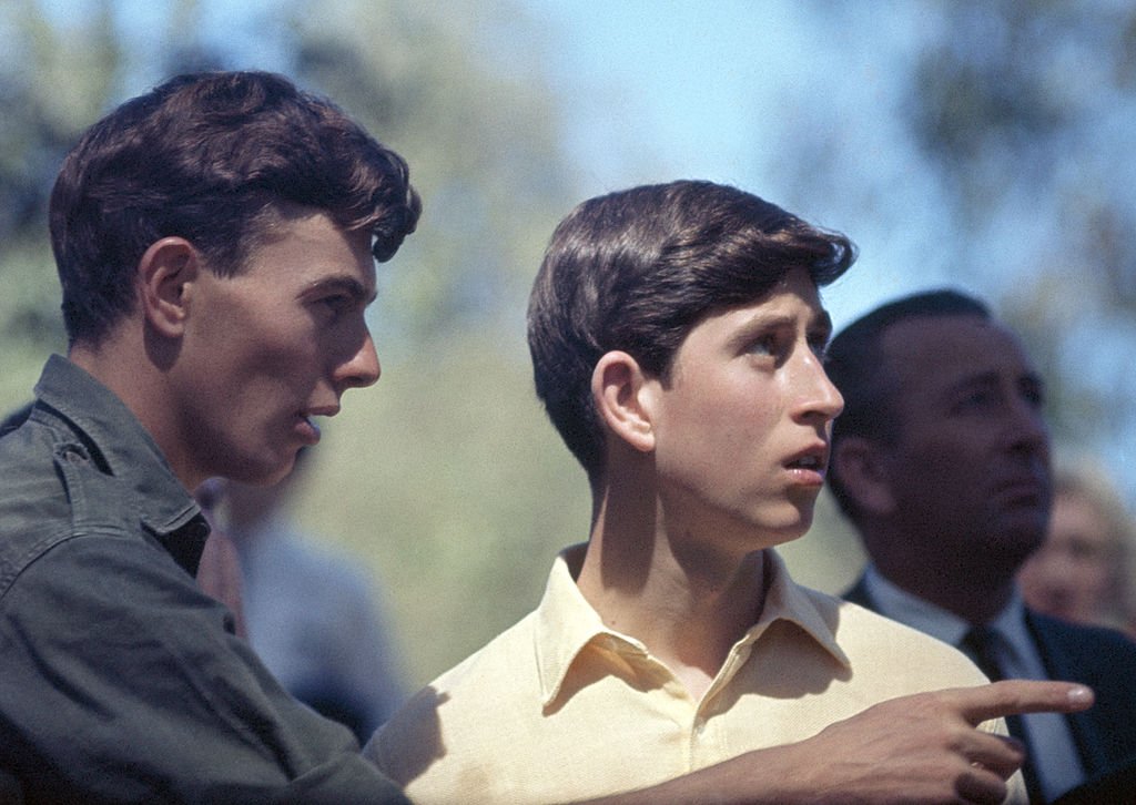 Image Source: Getty Images
