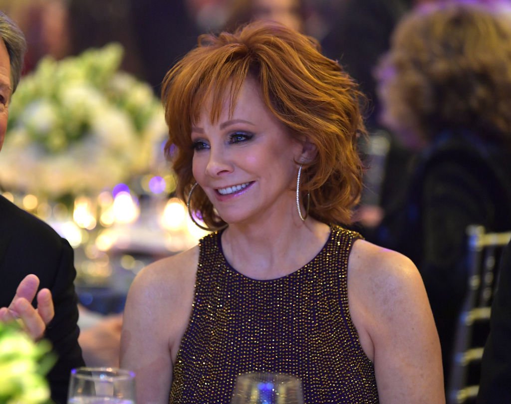 Image source: Getty Images