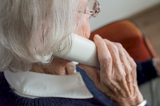 Crédito de imagen: Pexels Crédito de imagen: Pexels