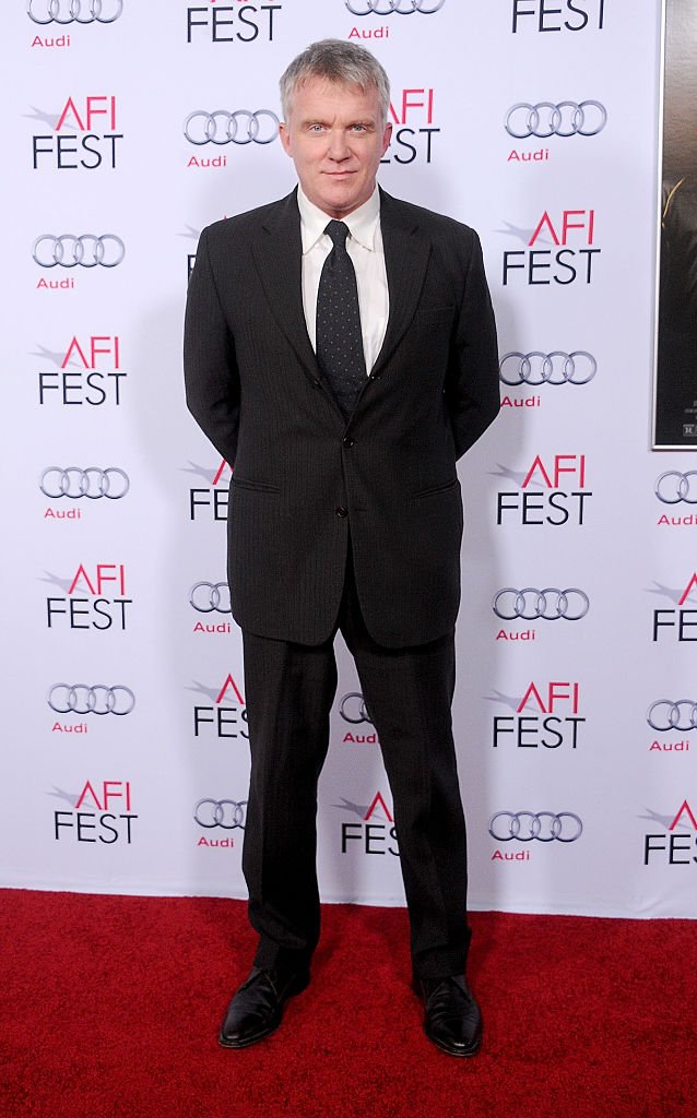 Image Credit: Getty Images Image Credit: Getty Images