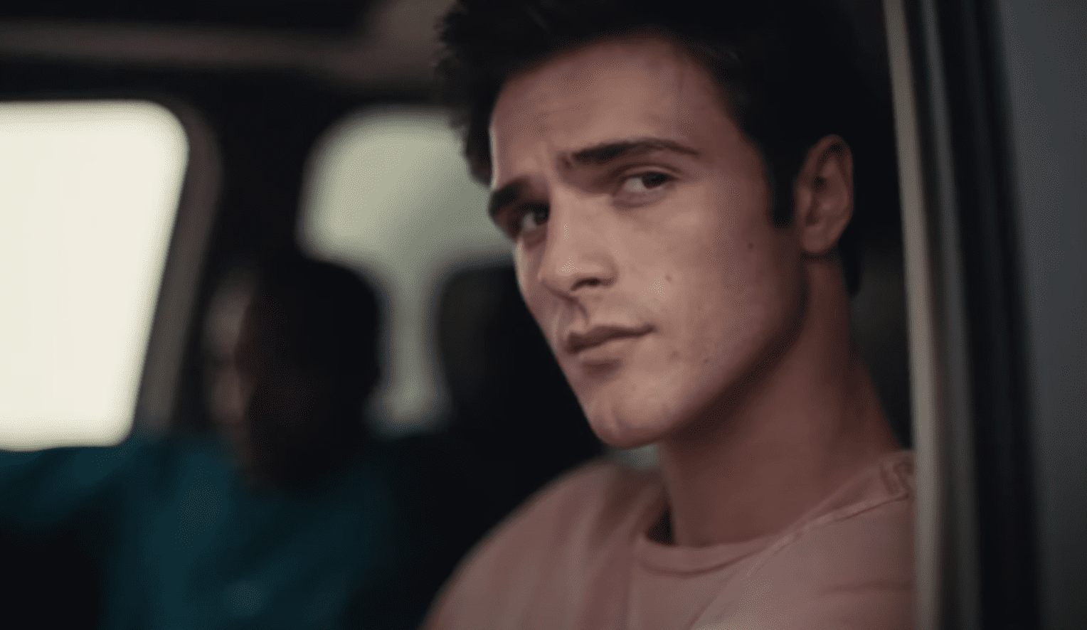 Image Source: HBO/Euphoria/Youtube/Sugar Su Image Source: HBO/Euphoria/Youtube/Sugar Su
