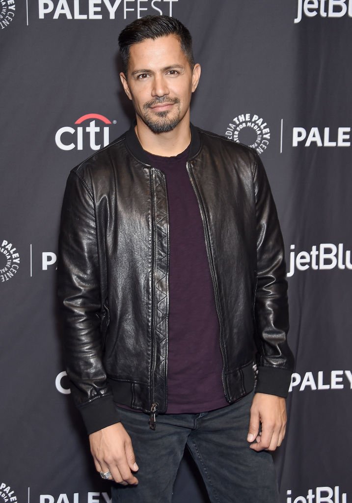 Image Credit: Getty Images