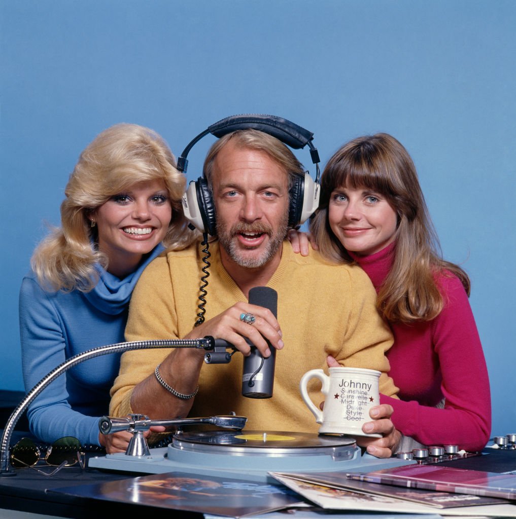 Image Credit: Getty Images Image Credit: Getty Images