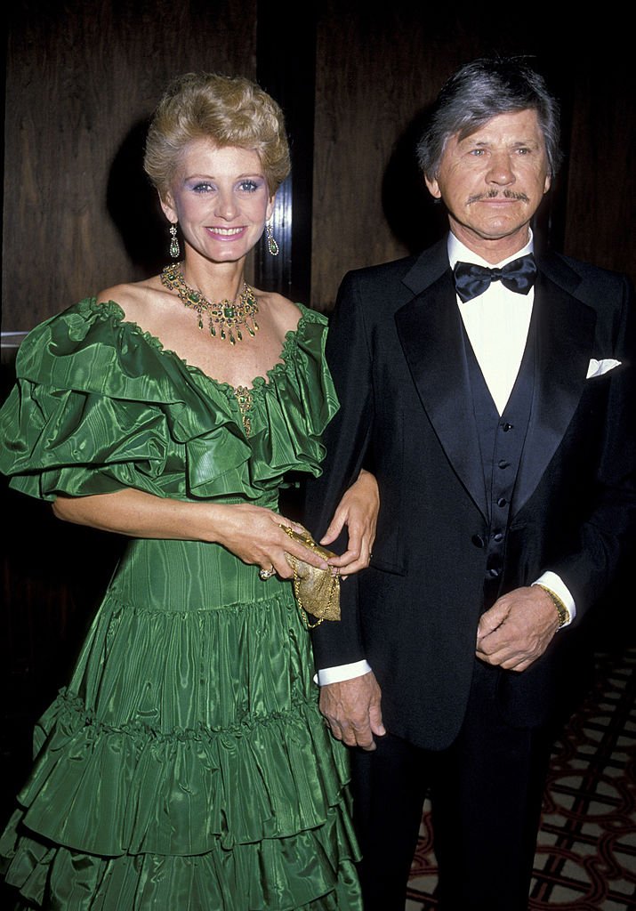 Image Credit: Getty Images