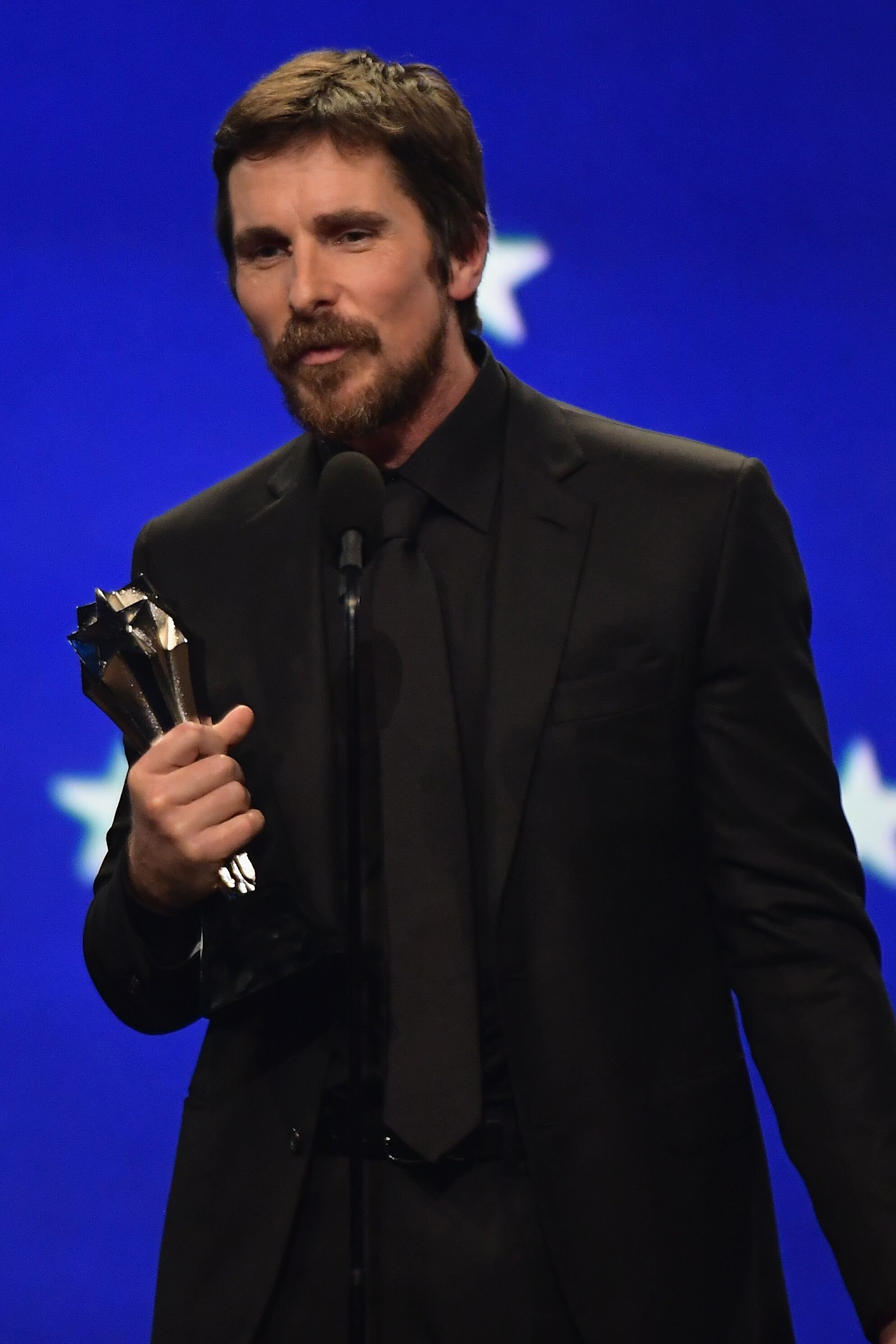 Getty Images