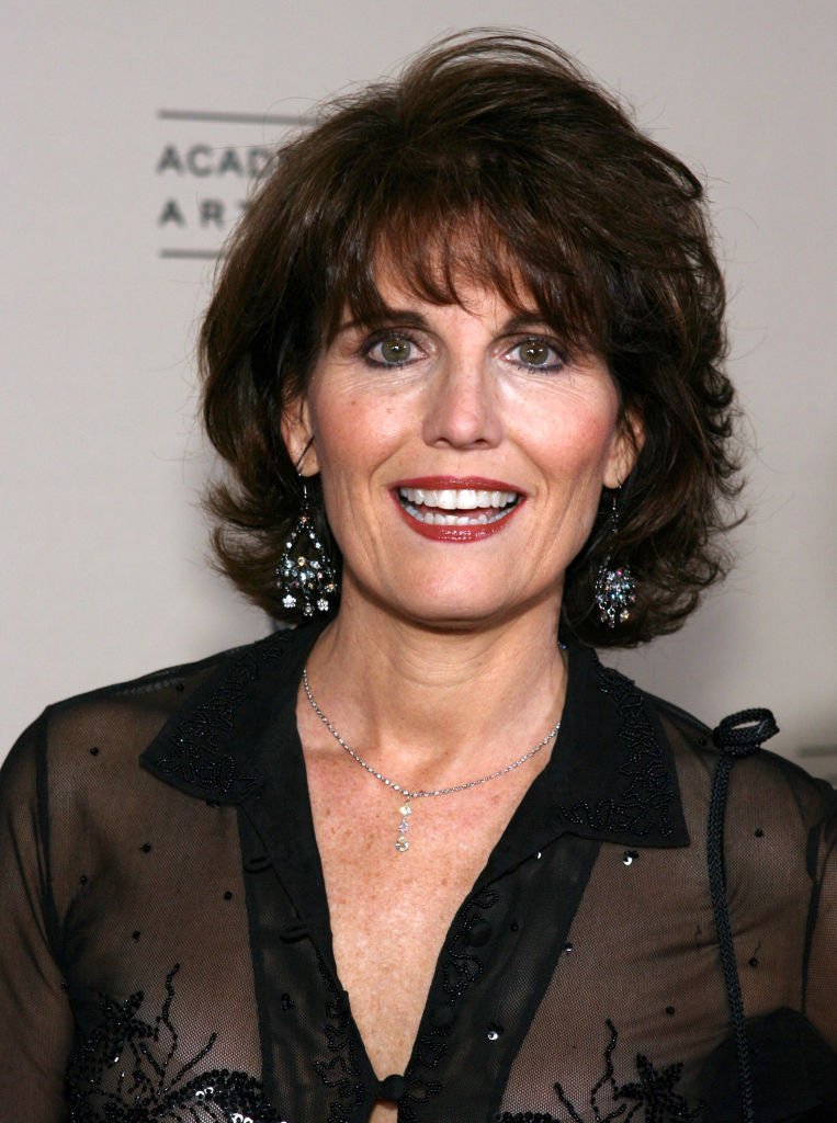 Image Source: Getty Images