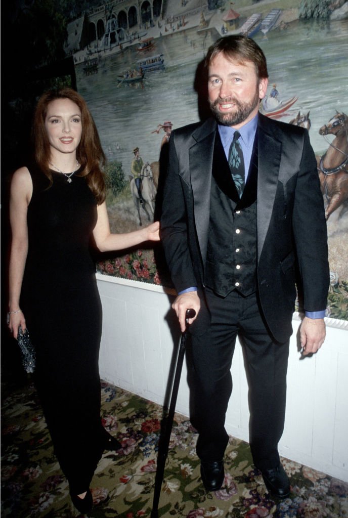 Image Credit: Getty Images