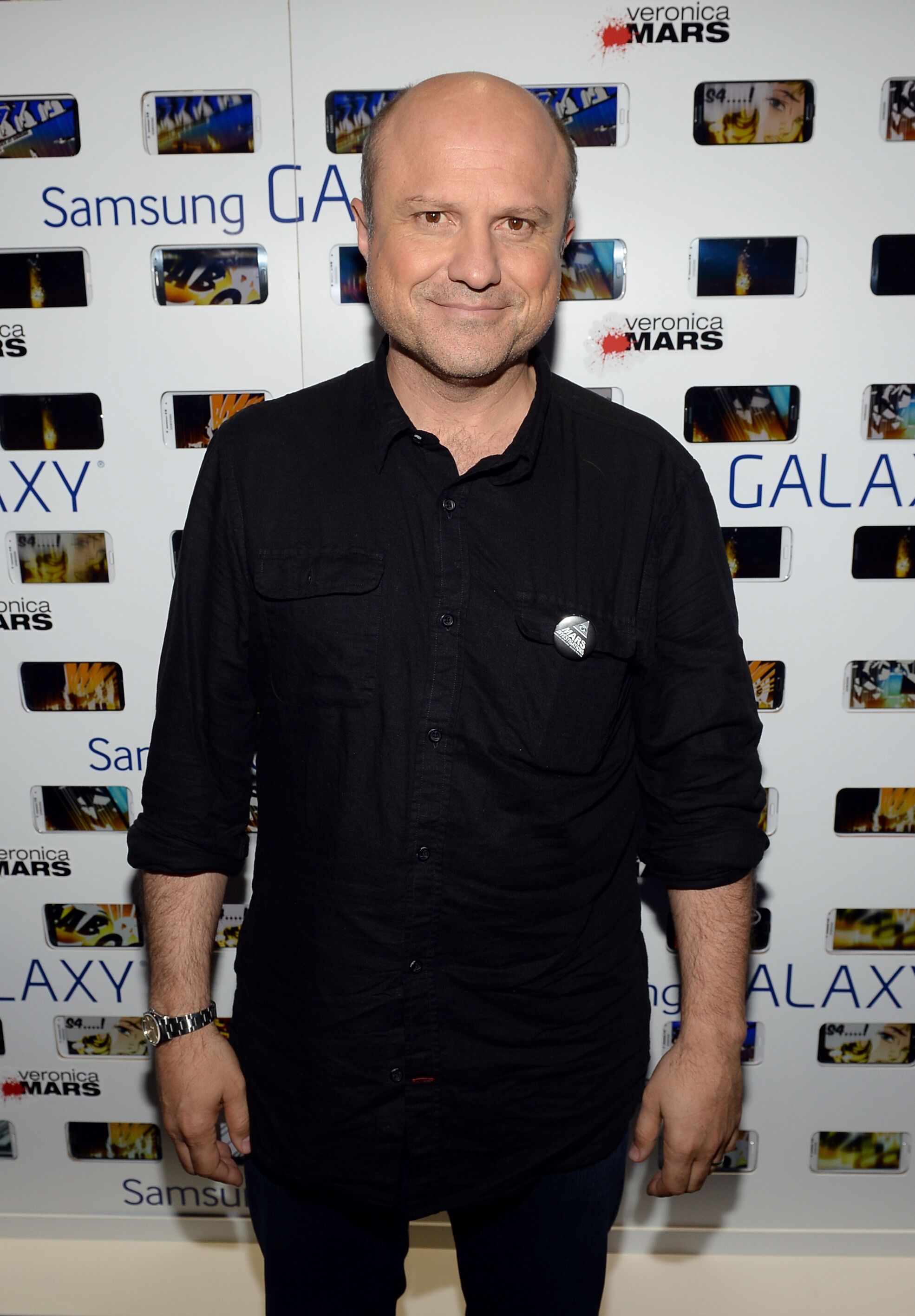 Getty Images