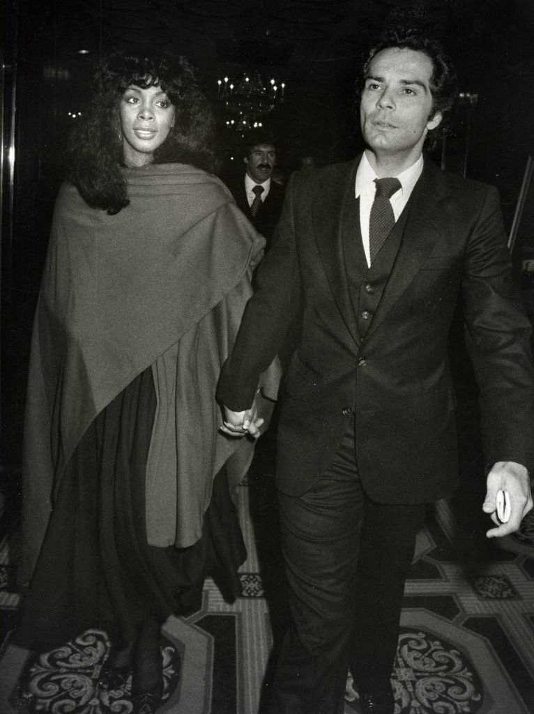 Image Source: Getty Images