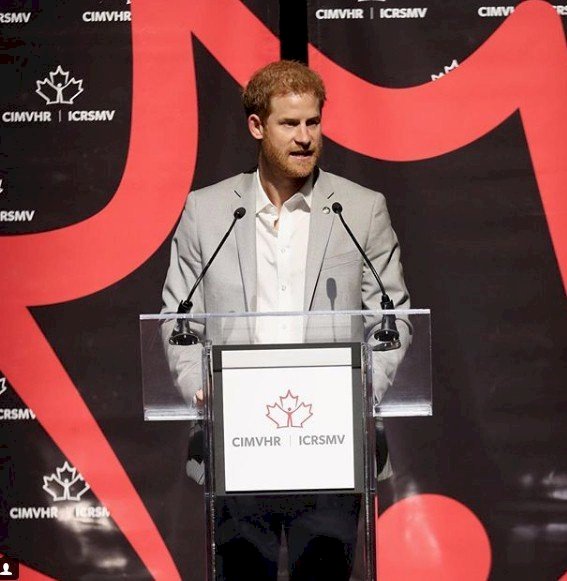 Crédito de imagen: Instagram/kensingtonroyal Crédito de imagen: Instagram/kensingtonroyal