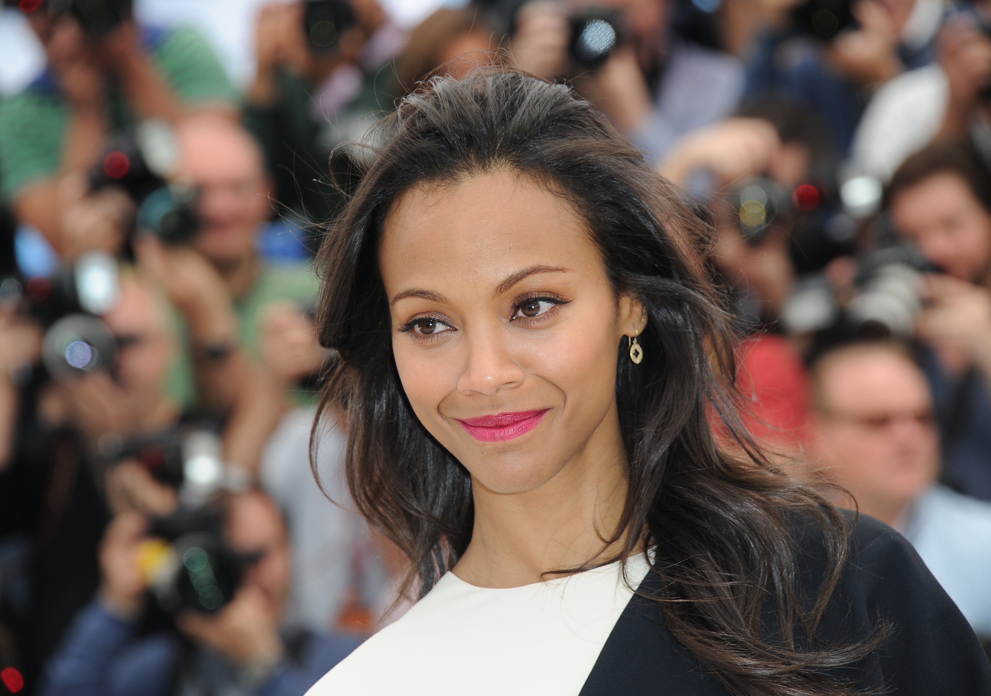 Image Source: Getty Images