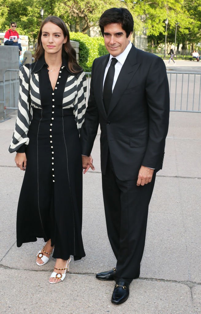 Image Credit: Getty Images