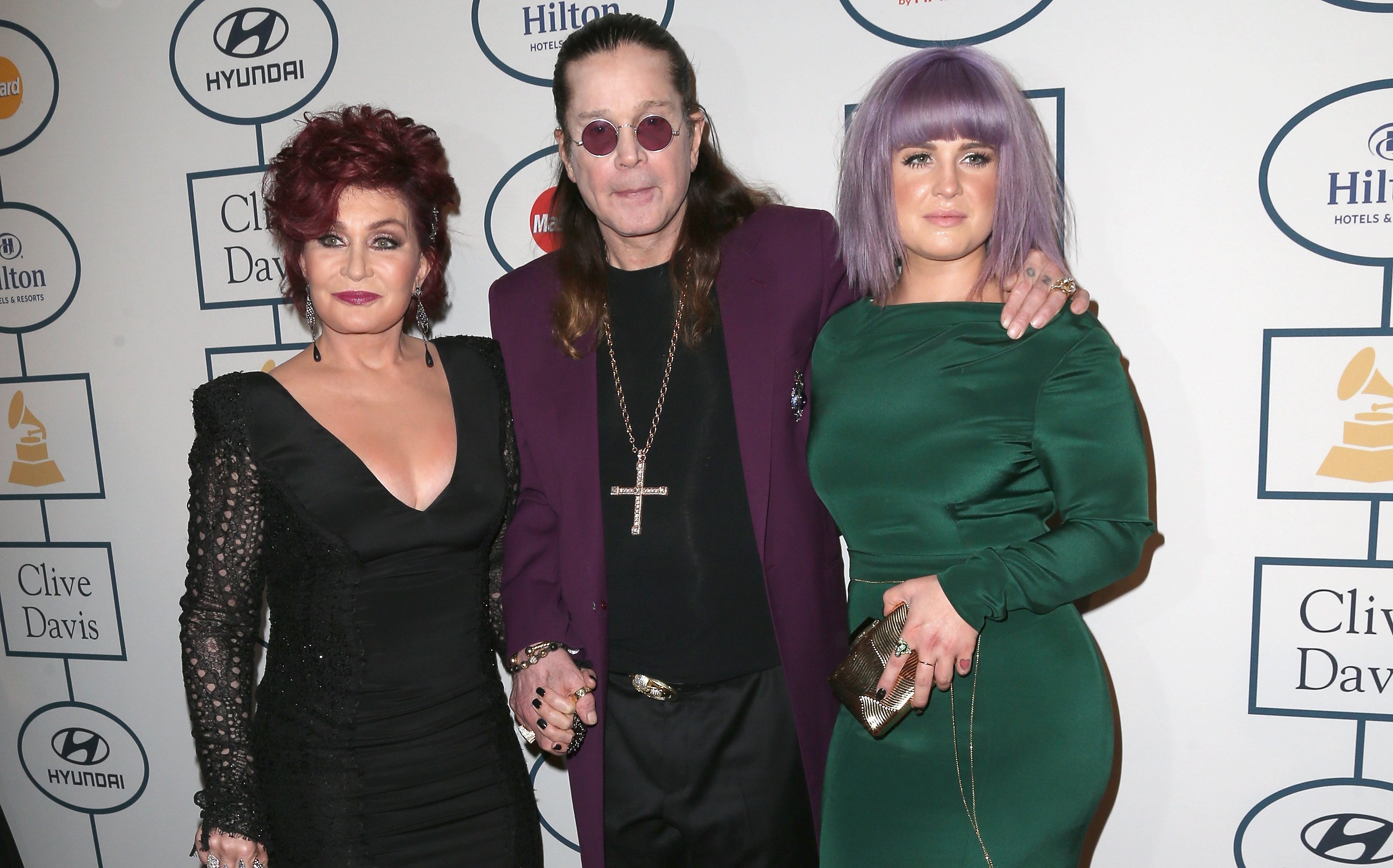 Image Source: Getty Images