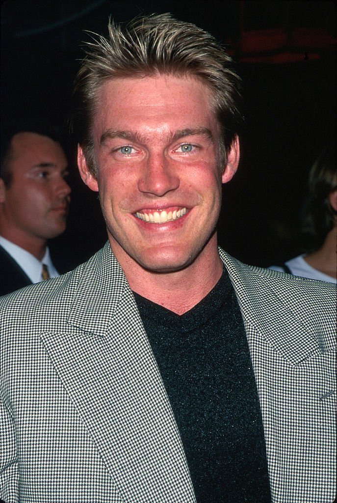 Image Source: Getty Images