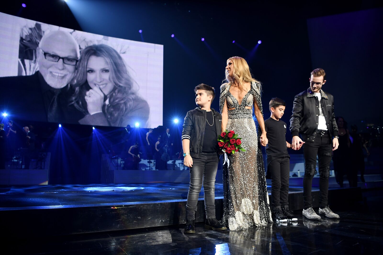 Image Source: Getty Images Image Source: Getty Images