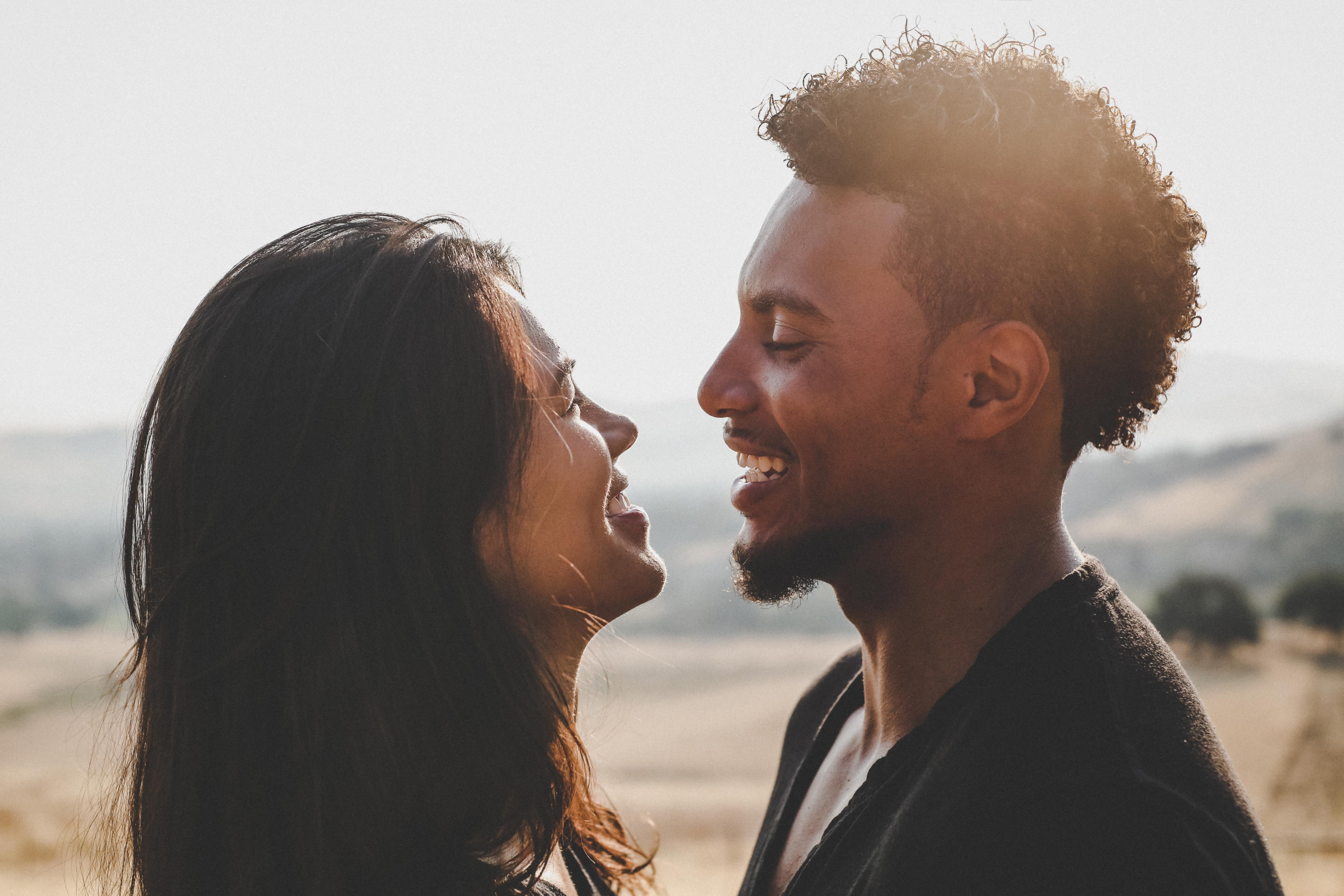 Image Source: Unsplash/Giorgio Trovato