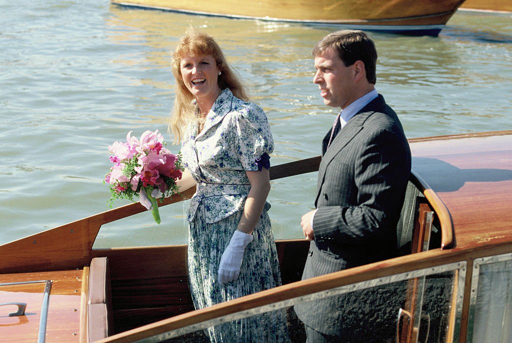 ImageCredit: GettyImages.com ImageCredit: GettyImages.com