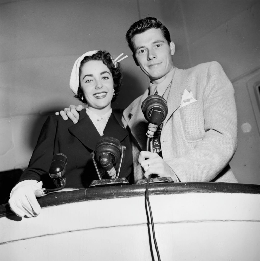 Image Credit: Getty Images