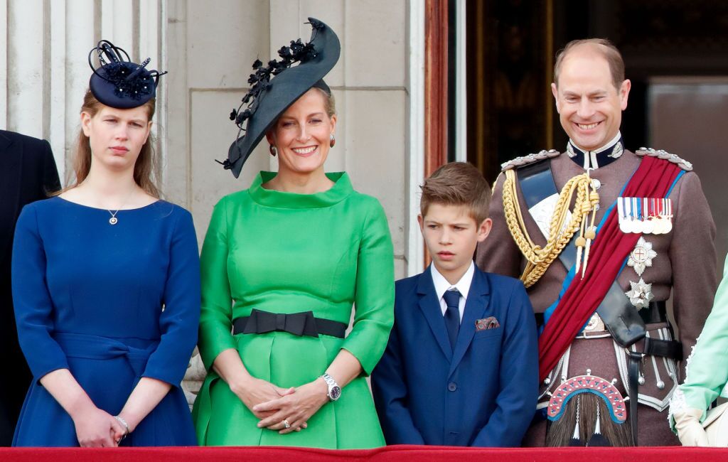 Image Credit: Getty Images Image Credit: Getty Images