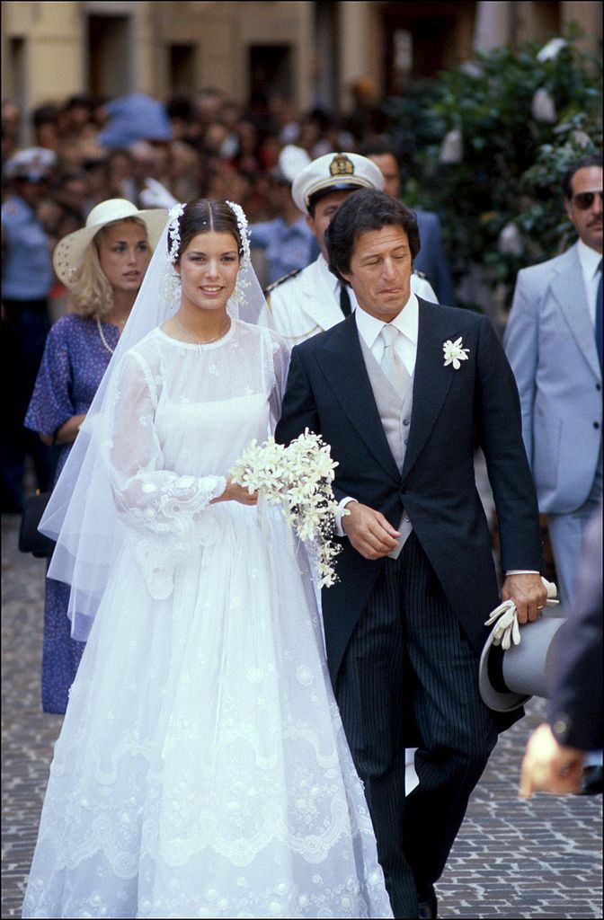 Image Credit: Getty Images