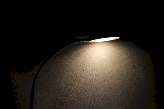 Crédito de imagen: Pexels Crédito de imagen: Pexels