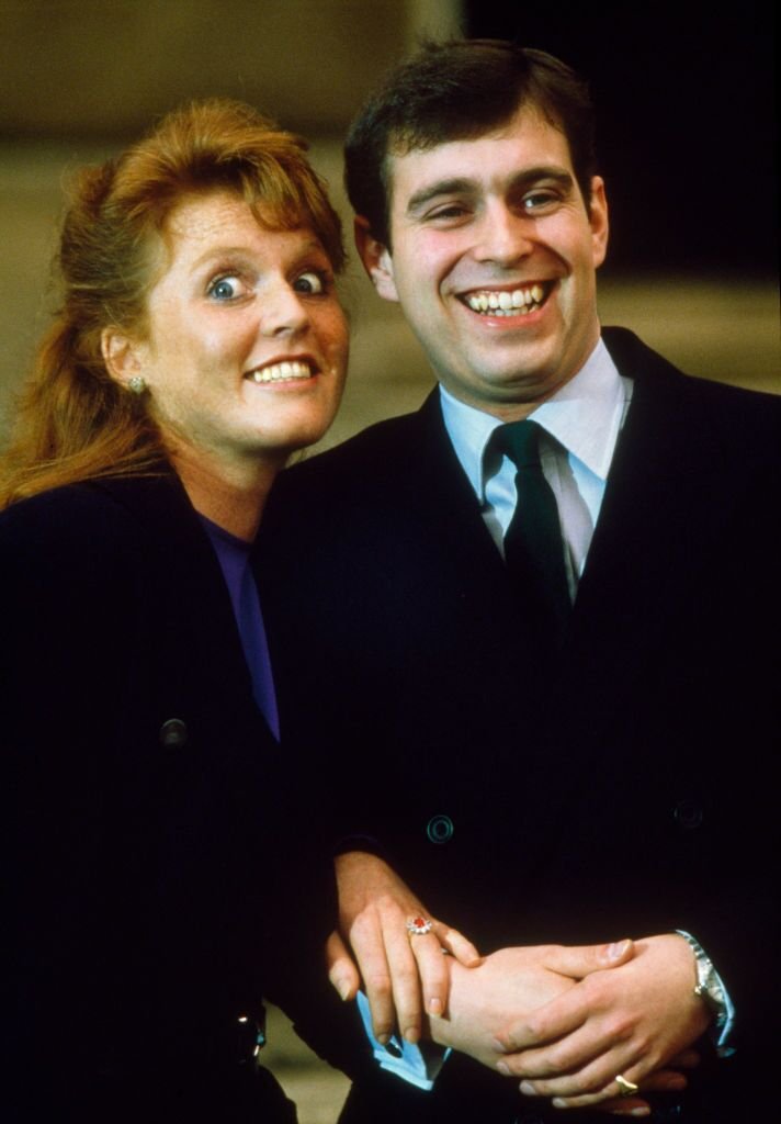 Image Credit: Getty Images Image Credit: Getty Images