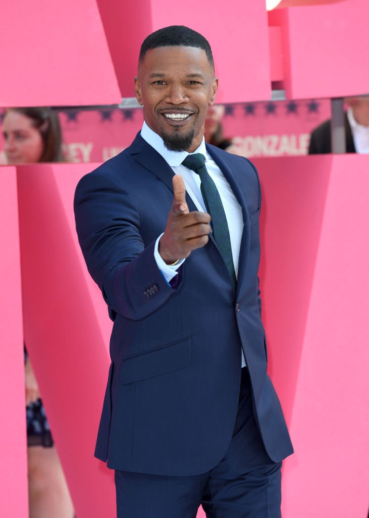 Image Credit: Getty Images Image Credit: Getty Images