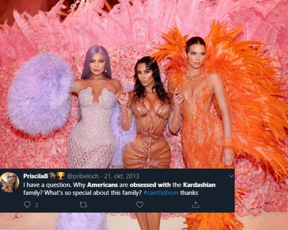 Image Credit: Getty Images/Getty Images North America/Getty Images Entertainment/MG19/Kevin Tachman - Twitter/pribeloch Image Credit: Getty Images/Getty Images North America/Getty Images Entertainment/MG19/Kevin Tachman - Twitter/pribeloch