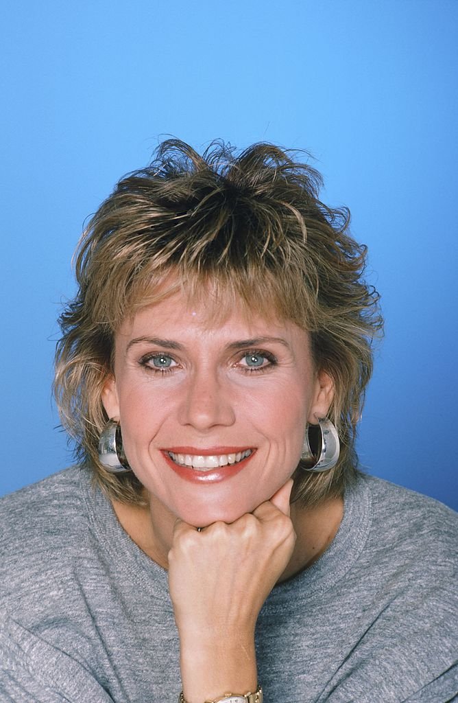Image Credit: Getty Images