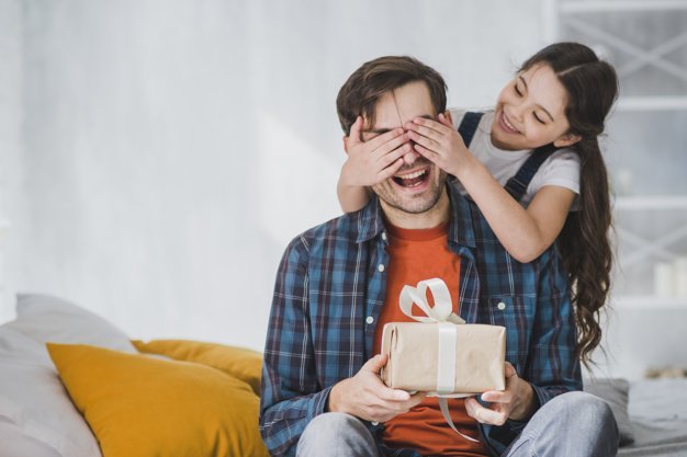 Créditos de imagen: Freepik Créditos de imagen: Freepik